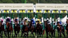 Royal Ascot 